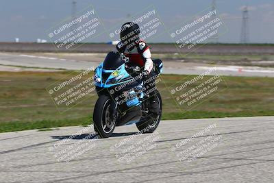 media/Mar-23-2025-TrackDaz (Sun) [[88a7749186]]/C Group/1240pm (Wheelie Bump)/